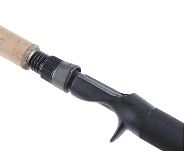 Ultimate Pike Caster 2.40m 30-80g 10 Ultimate Pike Caster 2.40m 30-80g - Afbeelding 10