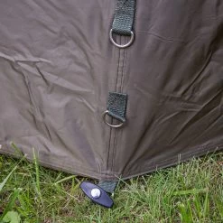 Ultimate Bivvy & Brolly Extension -Fishing Verkoop 94838c3a2f94c31e