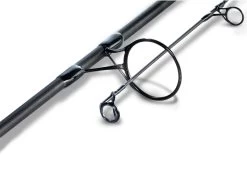 Sonik Insurgent 9' 3lb Karperhengel              