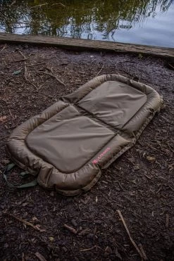 Ultimate Session Unhooking Mat -Fishing Verkoop 9525d29440ab3878