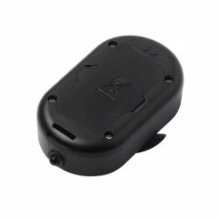 Madcat Smart Alarm MCL Multicolor -Fishing Verkoop 9547abac5797c0ef