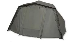 Prologic Avenger 65" Brolly System -Fishing Verkoop 95504348bef92fee