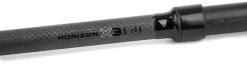 Fox Horizon X3 12ft 2.75 Lb Abbreviated Handle -Fishing Verkoop 965703a1bac412fd