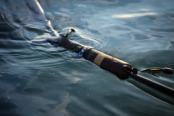 Cult DPM Compact Net Float 2 Cult DPM Compact Net Float - Afbeelding 2