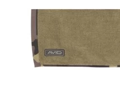 Avid Carp Hand Towel -Fishing Verkoop 96fe8db46dbba1bc