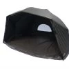 Prologic Commander Oval Brolly System 60"