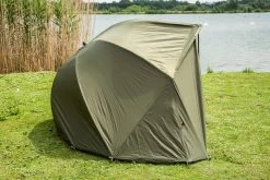 Ultimate Adventure Brolly System -Fishing Verkoop 9819debd2da236e7