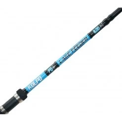 Kolpo Lake Feeder 2,70m 70gr 2+3sec 8 Kolpo Lake Feeder 2,70m 70gr 2+3sec -Fishing Verkoop 9834ef8215d6f883