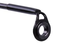 Daiwa Ninja Bolo 6.00m -25g -Fishing Verkoop 988557d93533e4a6