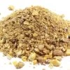 Ultimate Baits Cloudy Stick Mix Sweet 900g