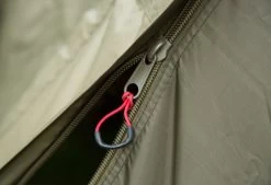 Ultimate Adventure Brolly Overwrap -Fishing Verkoop 997cd49db3f0d496