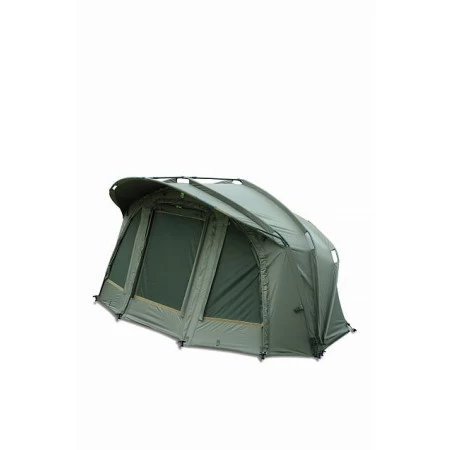 Rod Hutchinson Cabrio Compact 1-Man Bivvy 4 Rod Hutchinson Cabrio Compact 1-Man Bivvy - Afbeelding 4