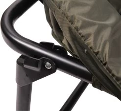 Ultimate Carp Cradle -Fishing Verkoop 9ac764027f13ba80
