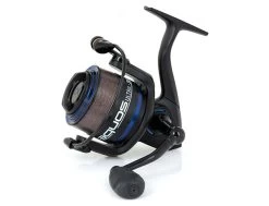 Matrix Aquos Ultra 3000 11 Matrix Aquos Ultra 3000 -Fishing Verkoop 9af627f62d3763fd