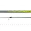 Carp Zoom Kard-X Jig 210 Rod 210m 5-25g