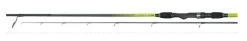 Carp Zoom Kard-X Jig 210 Rod 210m 5-25g