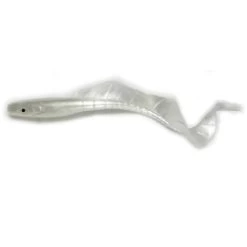 Behr Trendex Crazy Tail, 11,5 Cm, Color 03