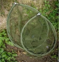 Korum Full Metal Latex Spoon 26 (2)