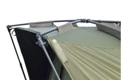 Sonik AXS Bivvy 2 Man 5 Sonik AXS Bivvy 2 Man -Fishing Verkoop 9d0370cfa0155248