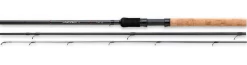 Shimano Aero X1 Match Float 13' 20G 5 Shimano Aero X1 Match Float 13' 20G -Fishing Verkoop 9dd5cd2ef4b2ccec
