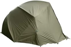Ultimate Adventure Brolly Overwrap -Fishing Verkoop 9dd73ba14f3f554c