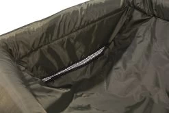 Ultimate Carp Cradle -Fishing Verkoop 9e189d905027d466