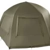 Trakker Tempest Brolly 100T Skull Cap Wrap