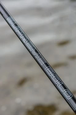 Ultimate Supreme Bolo 6.0M -Fishing Verkoop 9f4e4b604011decc