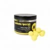 CC Moore NS1 Pop Ups Yellow 14mm (45 Stuks)