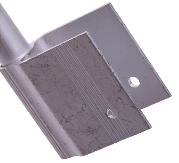 Ultimate Transducer Holder 2 Ultimate Transducer Holder - Afbeelding 2