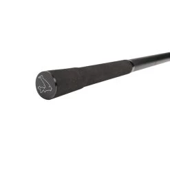 Avid Carp Exodus Pro 10ft Karperhengel 3,0lb -Fishing Verkoop 9fad61308407de33