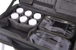 NGT Carp Bivvy Table System -Fishing Verkoop 9fdca2effbd9068d