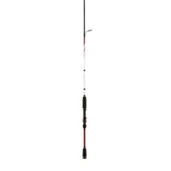 Penn Squadron II Labrax Zeebaars Hengel 2,40m (14-42g) -Fishing Verkoop a038bae2df30975b