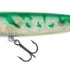 Gunki Megalon X-Cast 130 F 29,5gr Strass Frog
