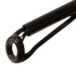 Ultimate Heavy Cast & Jerk 198cm 40-120g Matt Grey -Fishing Verkoop a138cb9df547f533