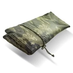 Solar HotSpot Heat Cushion 5 Solar HotSpot Heat Cushion -Fishing Verkoop a145e2f08237ce7f
