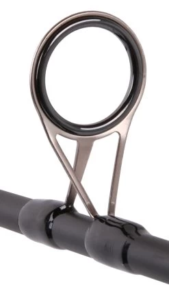 JRC Defender Combo 3,00m 6000FS (3lb) -Fishing Verkoop a14610f0ddec2d88