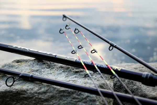 Fishing Verkoop -Fishing Verkoop a20c747e5bbd8c4b