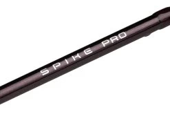 Abu Garcia Spike Pro Pelagic 1,90m (28-70g)