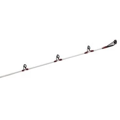 Rhino Trolling Wizard 2,40m