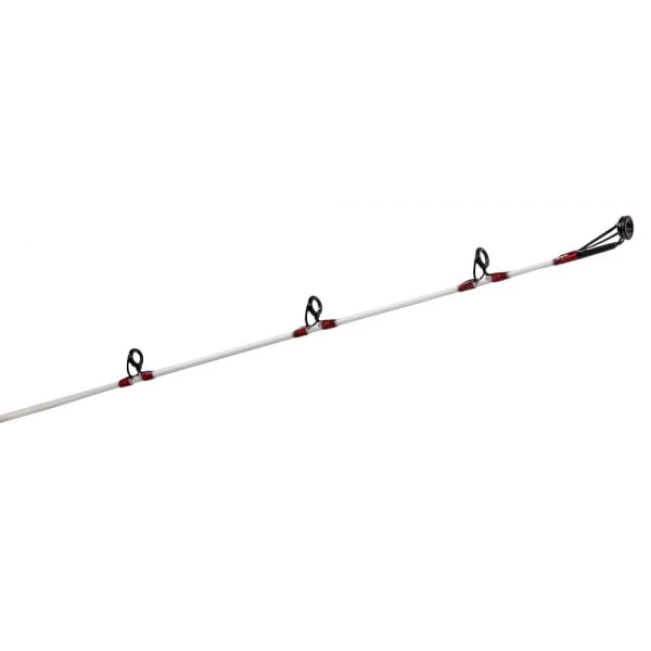 Rhino Trolling Wizard 2,40m 1 Rhino Trolling Wizard 2,40m