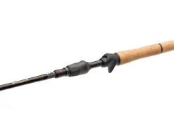 Westin W4 Vertical Jigging-T Verticaalhengel 1.85m (14-28g) -Fishing Verkoop a2c278dd6bfbb219
