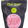Pro Line Pro Line Hi Instant Fish & Krill Boilies + Stick Mix