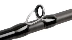 Major Craft Ceana Baitcasthengel 2.05m (7-28g) 11 Major Craft Ceana Baitcasthengel 2.05m (7-28g) -Fishing Verkoop a322910fb27b7e38