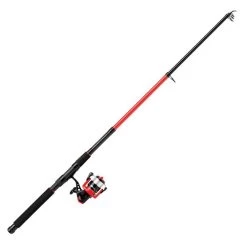 Mitchell Catch Pro Tele Spin Combo 2.12m (7-20g) 5 Mitchell Catch Pro Tele Spin Combo 2.12m (7-20g) -Fishing Verkoop a35f819001d4379b