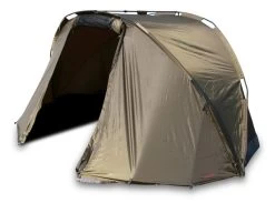Ultimate Adventure Dome 2-Man Bivvy -Fishing Verkoop a36d443f5287d8bc
