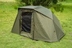 Ultimate Adventure Brolly System -Fishing Verkoop a398b53458199d35