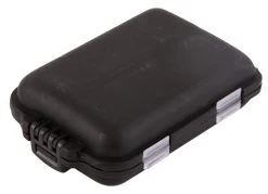 Ultimate Imitation Corn Multi Color Set 90pcs -Fishing Verkoop a3b94b44bc366b85