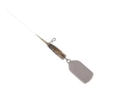 Fox Edges Camo Drop Off Heli Buffer Bead Kit -Fishing Verkoop a42e69f9a0c57042