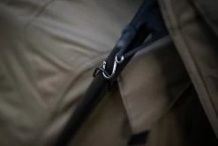 RidgeMonkey EscAPE XF2 Compact 2 Man Bivvy -Fishing Verkoop a44804175ee29ef1